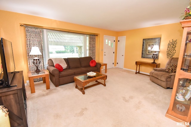 5004 N Circle Ct, Peoria, IL 61614 - photo 8
