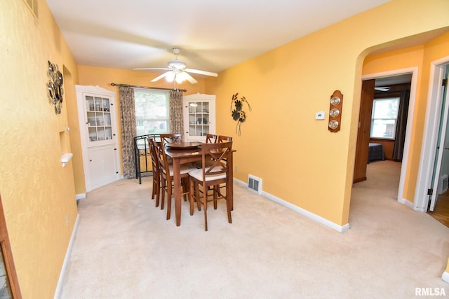 5004 N Circle Ct, Peoria, IL 61614 - photo 9