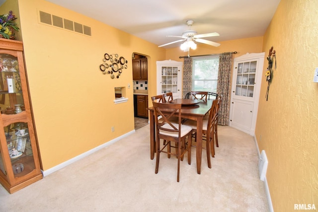 5004 N Circle Ct, Peoria, IL 61614 - photo 10