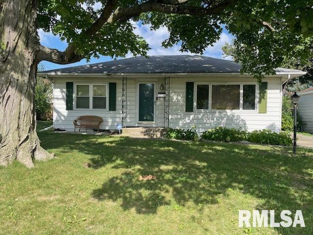 3120 N Emery Ave, Peoria, IL 61604 - photo 2