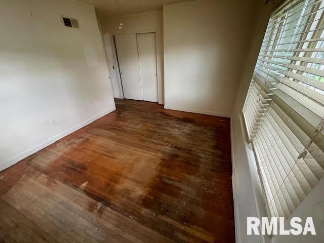 3120 N Emery Ave, Peoria, IL 61604 - photo 16