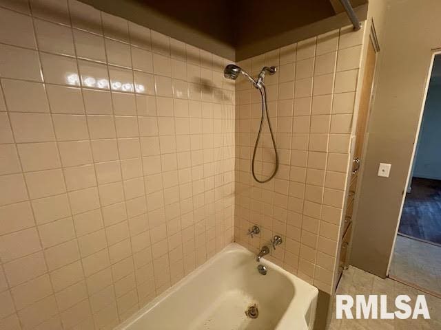 3120 N Emery Ave, Peoria, IL 61604 - photo 18