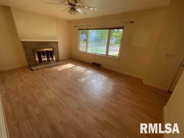 3120 N Emery Ave, Peoria, IL 61604 - photo 4