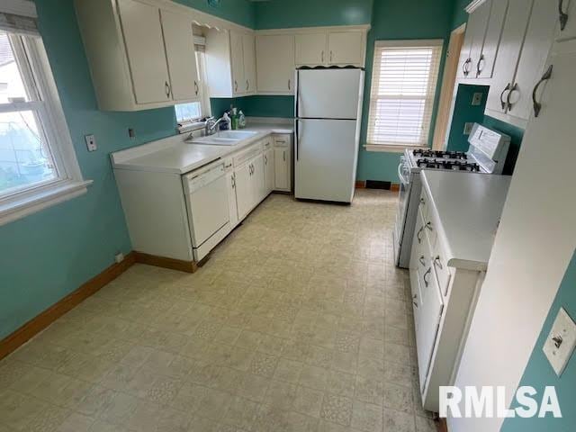3120 N Emery Ave, Peoria, IL 61604 - photo 6