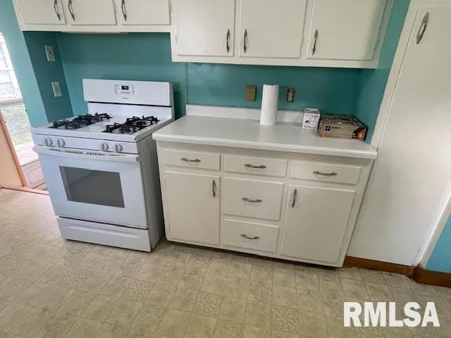 3120 N Emery Ave, Peoria, IL 61604 - photo 8