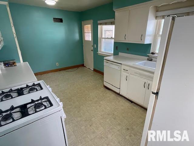 3120 N Emery Ave, Peoria, IL 61604 - photo 10