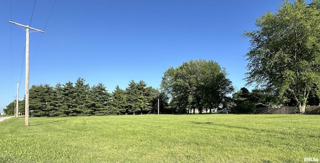 500 N Bonham St, Macomb, IL 61455 - photo 1