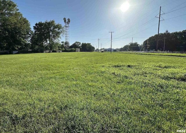 500 N Bonham St, Macomb, IL 61455 - photo 2