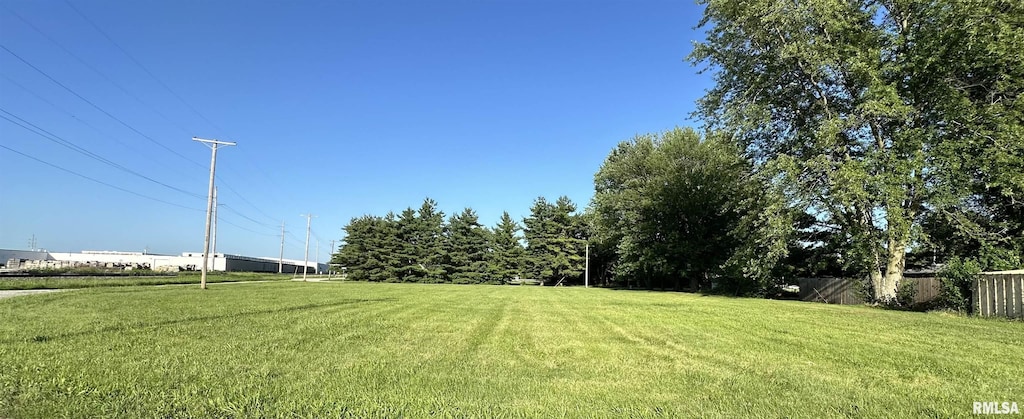 500 N Bonham St, Macomb, IL 61455 - photo 4