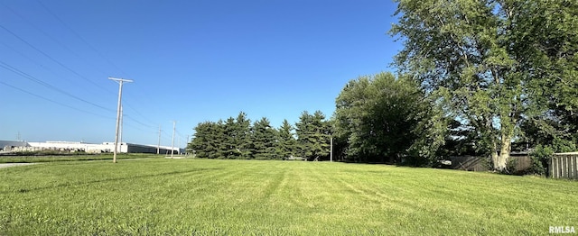 500 N Bonham St, Macomb, IL 61455 - photo 4