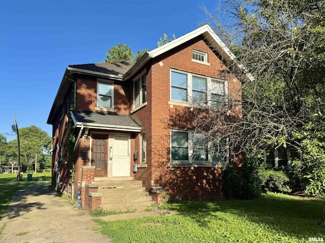 1104-1106 N Ellis St, Peoria, IL 61606 - photo 1