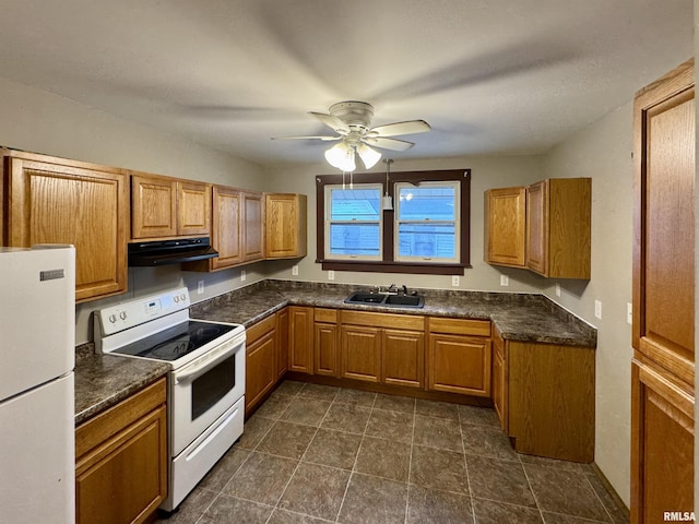 1104-1106 N Ellis St, Peoria, IL 61606 - photo 2