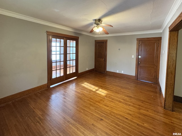 1104-1106 N Ellis St, Peoria, IL 61606 - photo 3