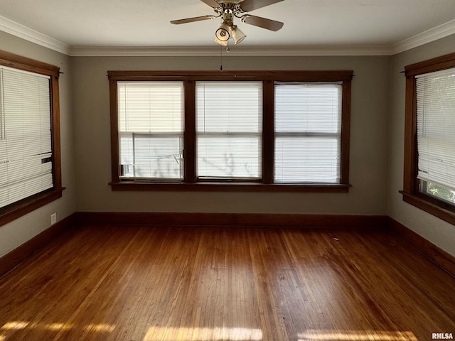 1104-1106 N Ellis St, Peoria, IL 61606 - photo 4