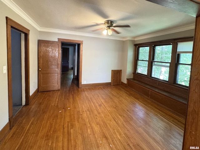 1104-1106 N Ellis St, Peoria, IL 61606 - photo 5