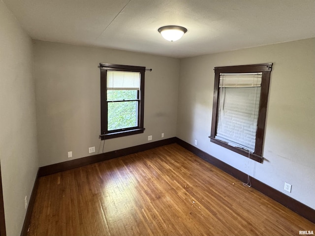 1104-1106 N Ellis St, Peoria, IL 61606 - photo 6