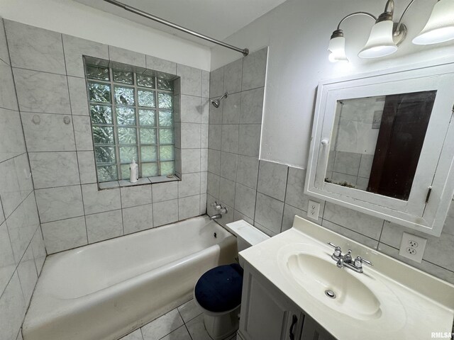 1104-1106 N Ellis St, Peoria, IL 61606 - photo 7