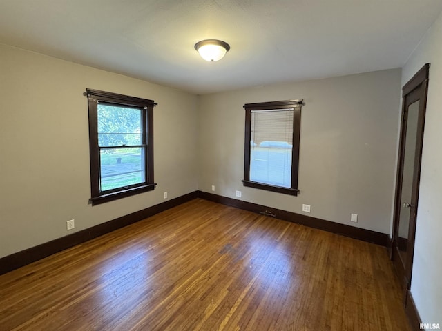 1104-1106 N Ellis St, Peoria, IL 61606 - photo 8