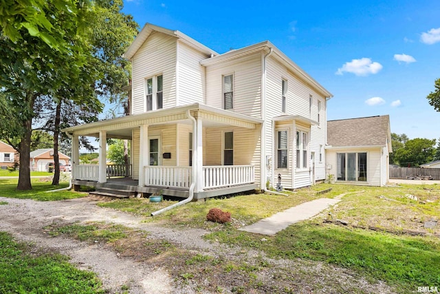 1446 N 4th St, Chillicothe, IL 61523 - photo 2