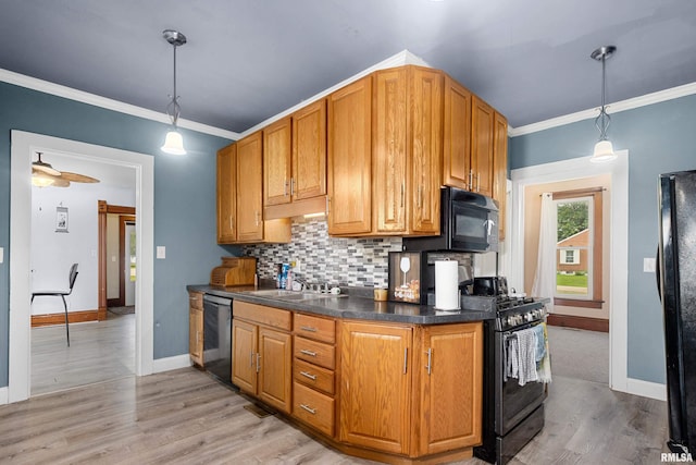 1446 N 4th St, Chillicothe, IL 61523 - photo 11
