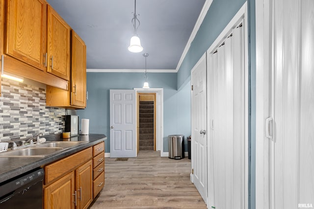 1446 N 4th St, Chillicothe, IL 61523 - photo 12