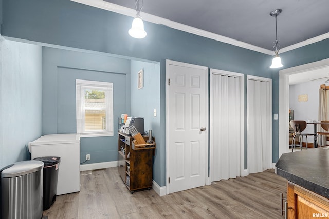1446 N 4th St, Chillicothe, IL 61523 - photo 13