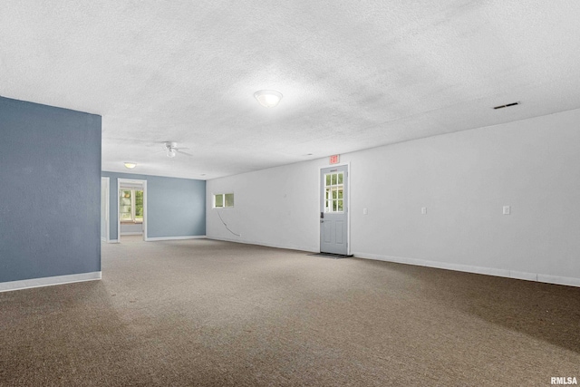 1446 N 4th St, Chillicothe, IL 61523 - photo 15