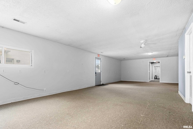 1446 N 4th St, Chillicothe, IL 61523 - photo 16