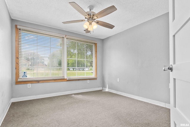 1446 N 4th St, Chillicothe, IL 61523 - photo 17