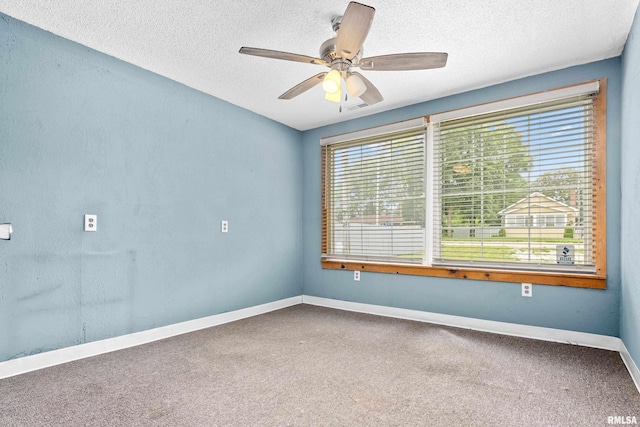 1446 N 4th St, Chillicothe, IL 61523 - photo 18