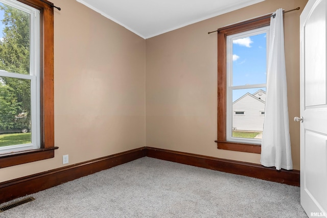 1446 N 4th St, Chillicothe, IL 61523 - photo 19