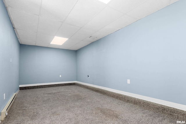 1446 N 4th St, Chillicothe, IL 61523 - photo 20