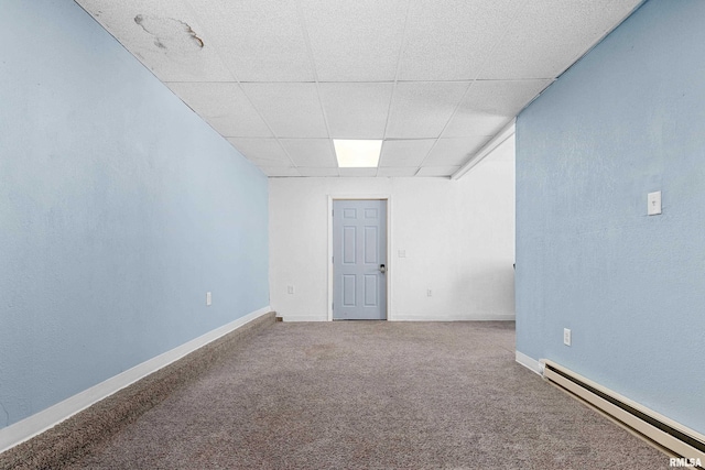 1446 N 4th St, Chillicothe, IL 61523 - photo 21