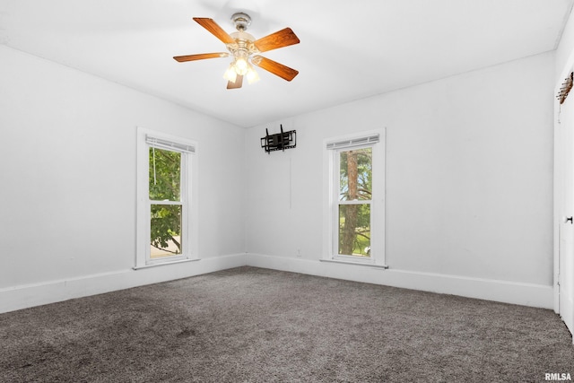 1446 N 4th St, Chillicothe, IL 61523 - photo 27