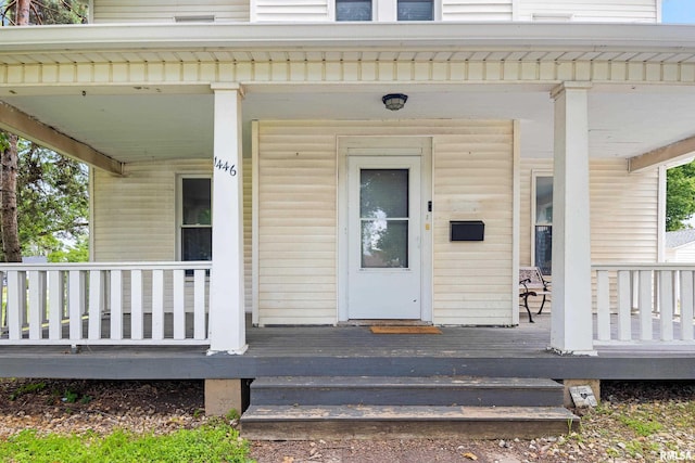 1446 N 4th St, Chillicothe, IL 61523 - photo 4