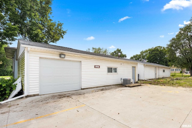 1446 N 4th St, Chillicothe, IL 61523 - photo 31