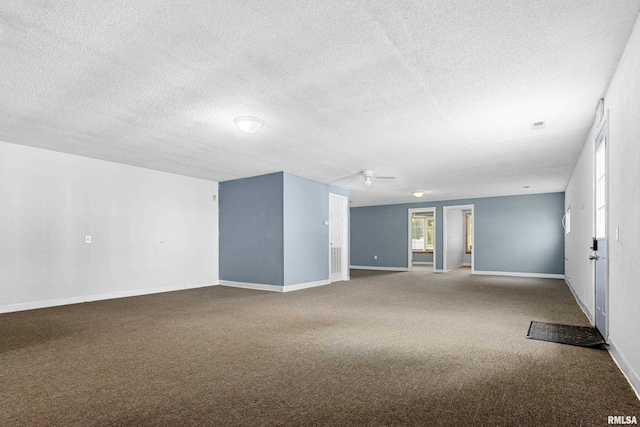 1446 N 4th St, Chillicothe, IL 61523 - photo 35