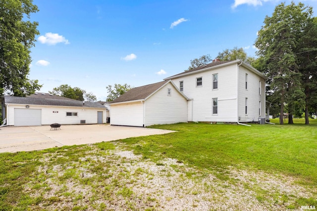 1446 N 4th St, Chillicothe, IL 61523 - photo 36