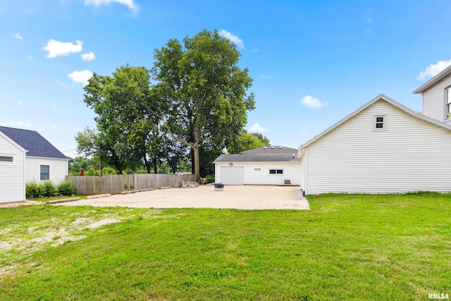 1446 N 4th St, Chillicothe, IL 61523 - photo 37
