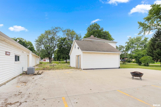 1446 N 4th St, Chillicothe, IL 61523 - photo 38