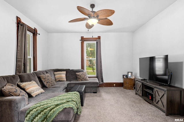 1446 N 4th St, Chillicothe, IL 61523 - photo 7