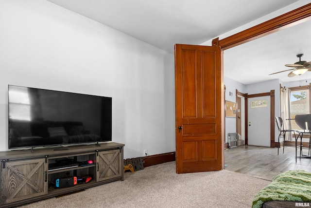 1446 N 4th St, Chillicothe, IL 61523 - photo 8