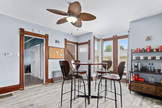 1446 N 4th St, Chillicothe, IL 61523 - photo 9