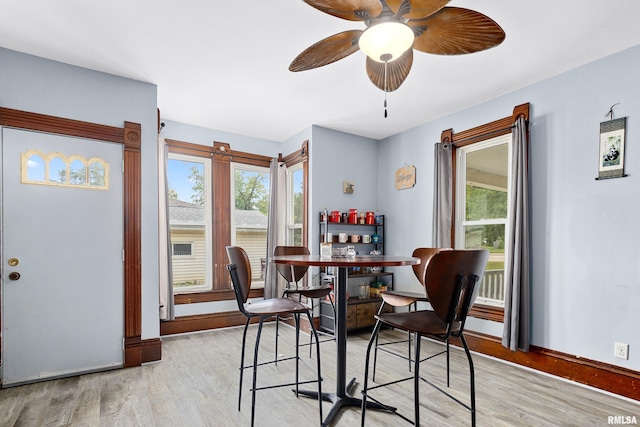 1446 N 4th St, Chillicothe, IL 61523 - photo 10