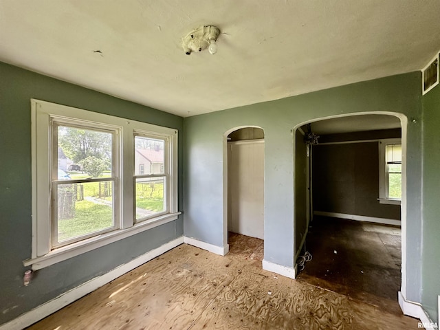 3807 S Chalmers Ave, Bartonville, IL 61607 - photo 11