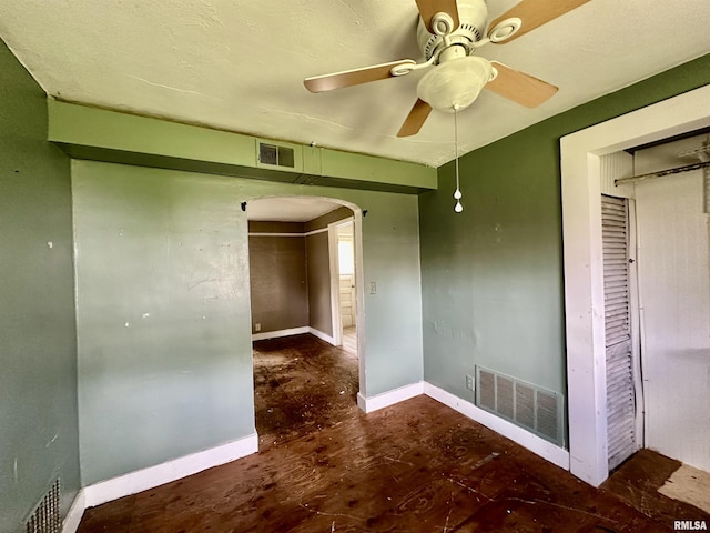 3807 S Chalmers Ave, Bartonville, IL 61607 - photo 13