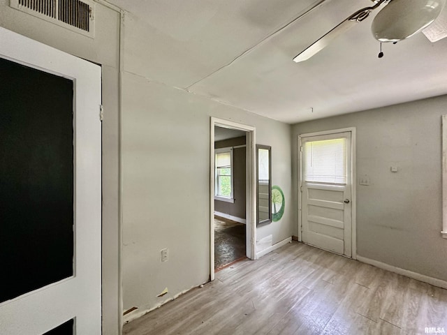 3807 S Chalmers Ave, Bartonville, IL 61607 - photo 16