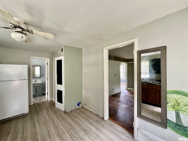 3807 S Chalmers Ave, Bartonville, IL 61607 - photo 17