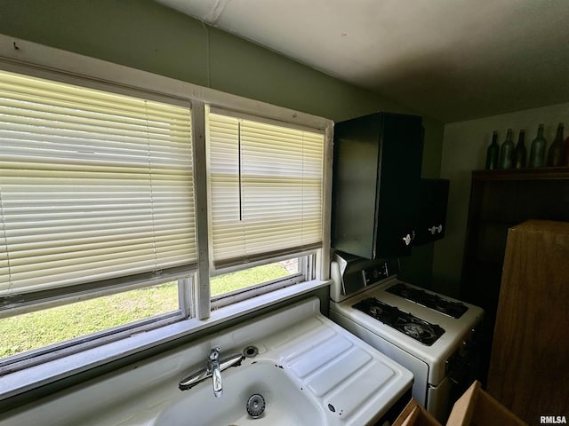 3807 S Chalmers Ave, Bartonville, IL 61607 - photo 19