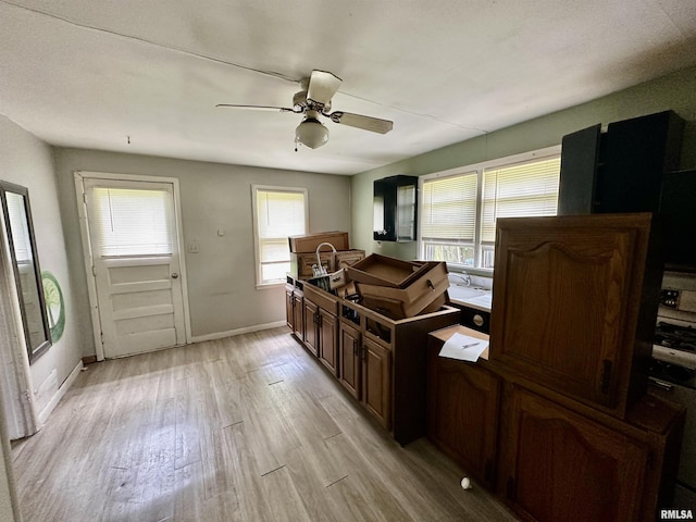 3807 S Chalmers Ave, Bartonville, IL 61607 - photo 21